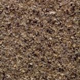 ../images/plaster/palette-deco/BOLIX DECO ST 30.jpg